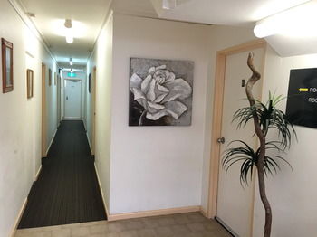 Northshore Hotel - Accommodation BNB 15