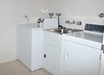 Northshore Hotel - Accommodation BNB 19