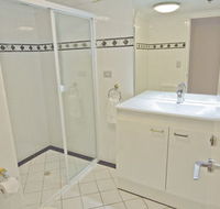 Oaks On Castlereagh Sydney Central - Accommodation BNB