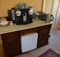 Australian Heritage Hotel - Accommodation BNB