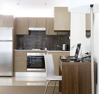 APX World Square - formerly Quest World Square - Accommodation BNB