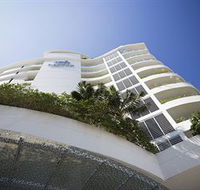 Mantra Sirocco Resort - Accommodation BNB