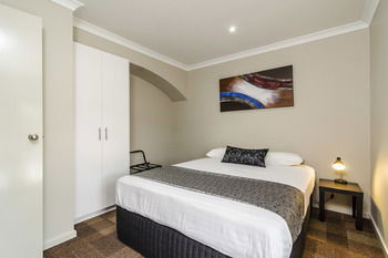 Parkville Place - Accommodation BNB 20