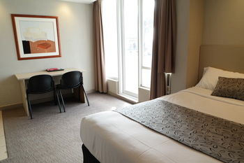 Parkville Place - Accommodation BNB 22