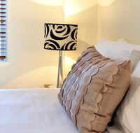 BreakFree Bell City - Accommodation BNB
