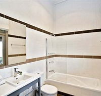 Q Station Sydney Harbour National Park - Accommodation BNB