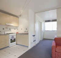 Punthill Davis Avenue - Accommodation BNB