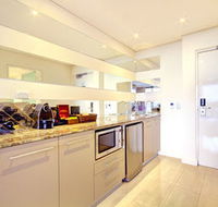 Balgownie Estate Vineyard amp Spa - Accommodation BNB