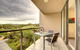 Balgownie Estate Vineyard & Spa - thumb 1