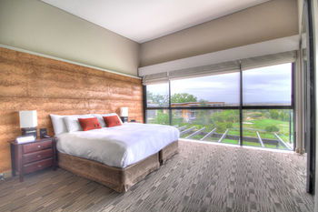Balgownie Estate Vineyard & Spa - Accommodation BNB 7