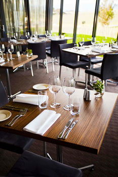 Balgownie Estate Vineyard & Spa - Accommodation BNB 11