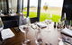 Balgownie Estate Vineyard & Spa - thumb 15