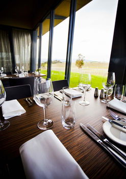 Balgownie Estate Vineyard & Spa - Accommodation BNB 15