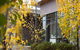 Balgownie Estate Vineyard & Spa - thumb 18