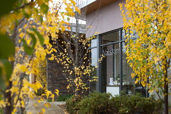 Balgownie Estate Vineyard & Spa - Accommodation BNB 18
