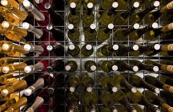 Balgownie Estate Vineyard & Spa - Accommodation BNB 19