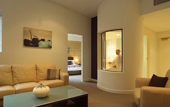 Balgownie Estate Vineyard & Spa - Accommodation BNB 21
