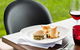 Balgownie Estate Vineyard & Spa - thumb 23
