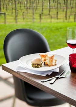 Balgownie Estate Vineyard & Spa - Accommodation BNB 23