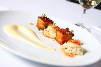 Balgownie Estate Vineyard & Spa - Accommodation BNB 27