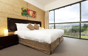 Balgownie Estate Vineyard & Spa - Accommodation BNB 28