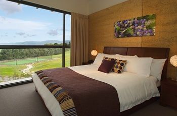 Balgownie Estate Vineyard & Spa - Accommodation BNB 29
