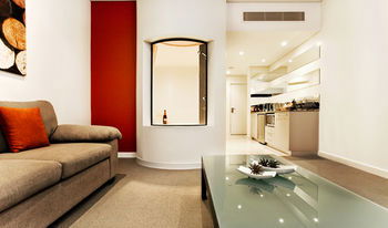 Balgownie Estate Vineyard & Spa - Accommodation BNB 30