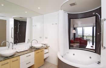 Balgownie Estate Vineyard & Spa - Accommodation BNB 31