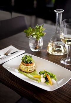 Balgownie Estate Vineyard & Spa - Accommodation BNB 32