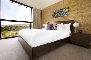 Balgownie Estate Vineyard & Spa - Accommodation BNB 33