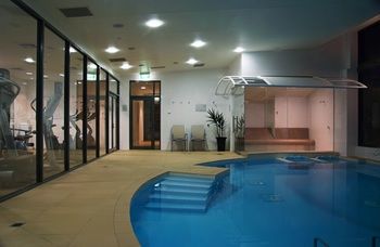 Balgownie Estate Vineyard & Spa - Accommodation BNB 35