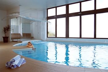 Balgownie Estate Vineyard & Spa - Accommodation BNB 39