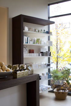 Balgownie Estate Vineyard & Spa - Accommodation BNB 43