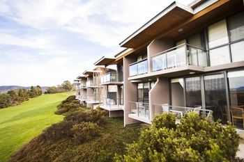 Balgownie Estate Vineyard & Spa - Accommodation BNB 44