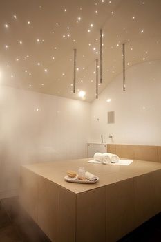 Balgownie Estate Vineyard & Spa - Accommodation BNB 45