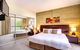 Balgownie Estate Vineyard & Spa - thumb 46