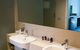 Balgownie Estate Vineyard & Spa - thumb 47