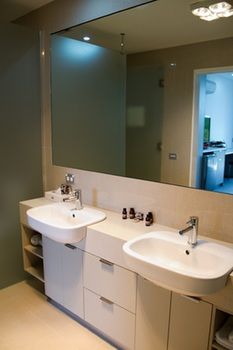 Balgownie Estate Vineyard & Spa - Accommodation BNB 47