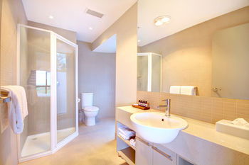 Balgownie Estate Vineyard & Spa - Accommodation BNB 48