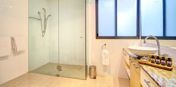 Balgownie Estate Vineyard & Spa - Accommodation BNB 49