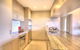 Balgownie Estate Vineyard & Spa - thumb 50