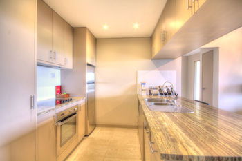Balgownie Estate Vineyard & Spa - Accommodation BNB 50