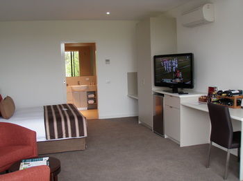 Balgownie Estate Vineyard & Spa - Accommodation BNB 51