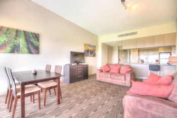 Balgownie Estate Vineyard & Spa - Accommodation BNB 53