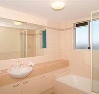 Atlantis Marcoola - Accommodation BNB
