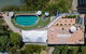Metro Mirage Hotel Newport - thumb 1