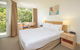 Metro Mirage Hotel Newport - thumb 7