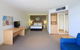 Metro Mirage Hotel Newport - thumb 9