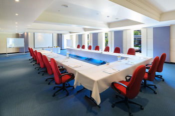 Metro Mirage Hotel Newport - Accommodation BNB 16