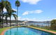 Metro Mirage Hotel Newport - thumb 17